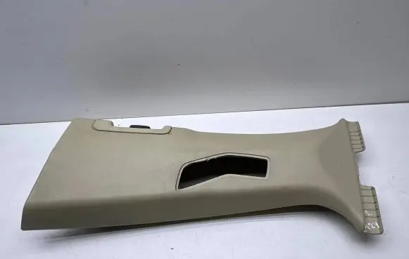 Volvo XC60 Dashboard side air vent grill/cover trim 30671770