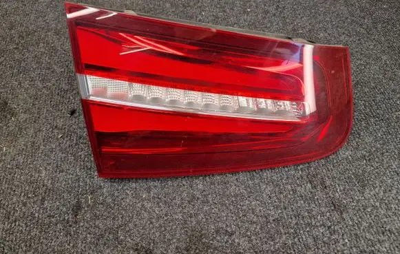 Mercedes-Benz GLC X253 C253 Tailgate rear/tail lights A2539063100