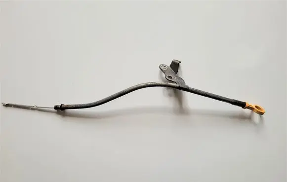 Nissan Rogue Oil level dip stick 111403TA0A 111503TA0A 3TA0A