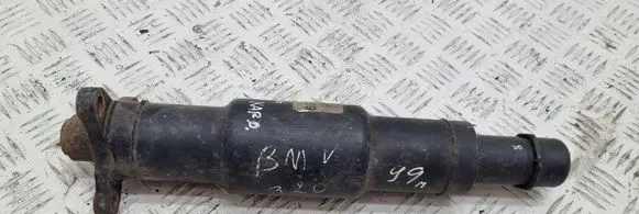 BMW 3 E46 Middle center prop shaft 1229569