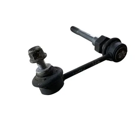 Maserati Ghibli Front anti-roll bar/stabilizer link 670005004