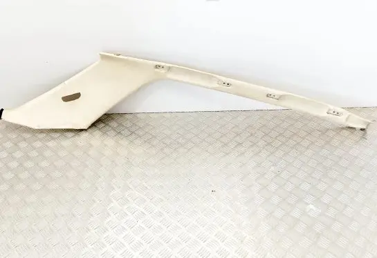 Mercedes-Benz SLC C107 Other interior part
