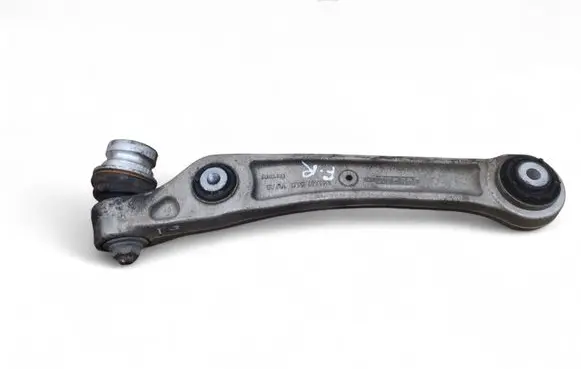 Porsche Cayenne (9Y0 9Y3) Front control arm 4M0407156D