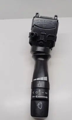 Hyundai i40 Wiper control stalk 934202Y610 1409020080