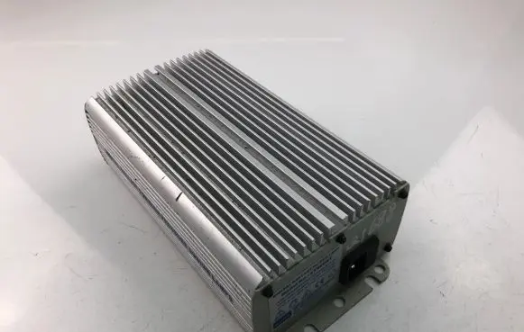 BMW 3 E90 E91 Xenon control unit/module 