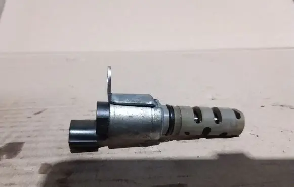 Toyota Verso Camshaft vanos timing valve 