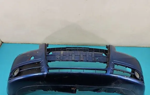 Audi A4 S4 B7 8E 8H Front bumper IMPRK1524268