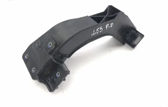 KIA Niro Headlight/headlamp mounting bracket 64127AT000