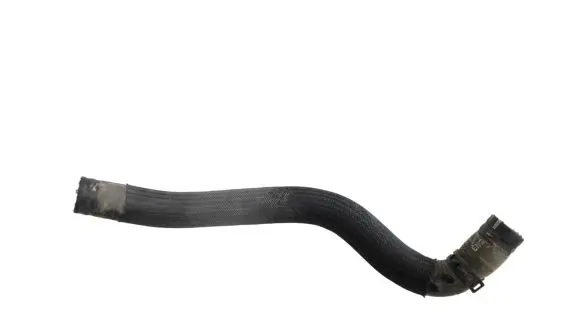 Ford Mustang VI Engine coolant pipe/hose FR338B273AD