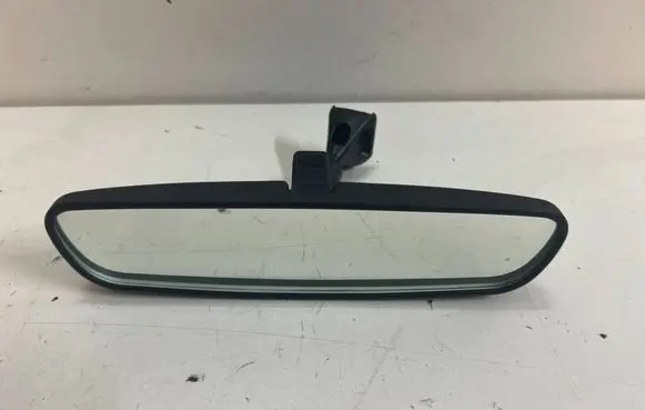 Mazda 2 Rear view mirror (interior)