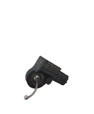 Volvo V40 Airbag deployment crash/impact sensor 31387891