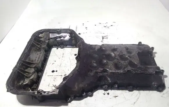 Mercedes-Benz S W220 other engine part A6280140002