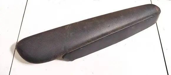 Mitsubishi Outlander Other front door trim element mr456049