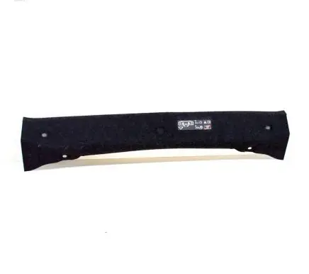 BMW 2 F22 F23 Other interior part 7296069
