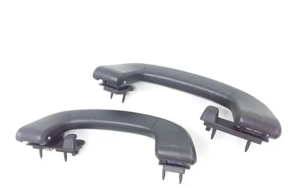 BMW 7 F01 F02 F03 F04 Rear interior roof grab handle 9112729 9112730