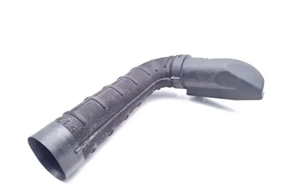Hyundai Elantra Air intake hose/pipe 28210-3X900 LH210-3X901