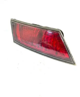 Honda Civic Tailgate rear/tail lights 22616721