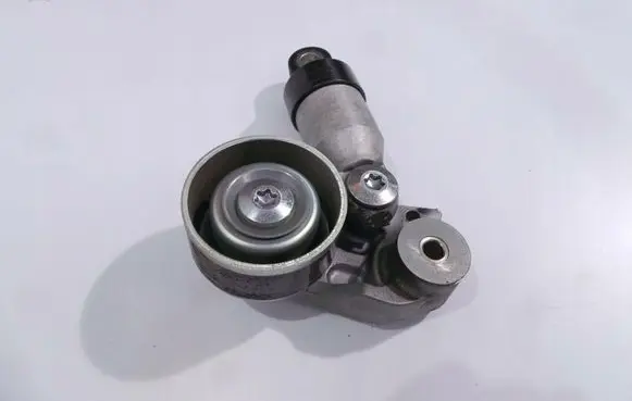 Mitsubishi Eclipse Cross Generator/alternator belt tensioner