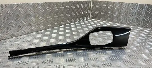 BMW 2 F22 F23 Other center console (tunnel) element 92072649