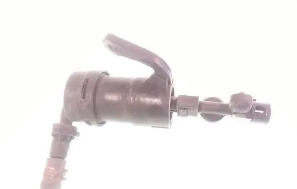 Saab 9-5 Headlight washer spray nozzle E11015022