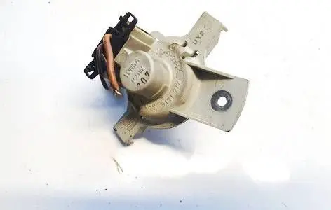 Seat Altea Tail light bulb cover holder 5p0945257 513122