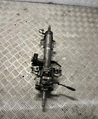 KIA Sorento Steering column damper 