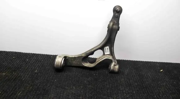 Front lower control arm/wishbone