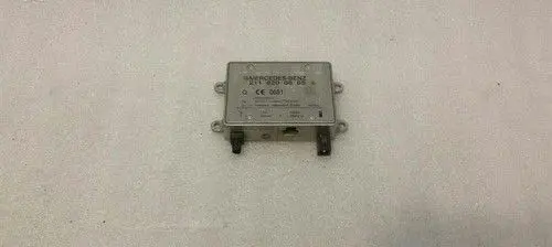 Mercedes-Benz E W211 Aerial antenna switch A2118200885