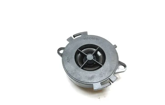 Citroen DS5 Front door speaker 9633355780