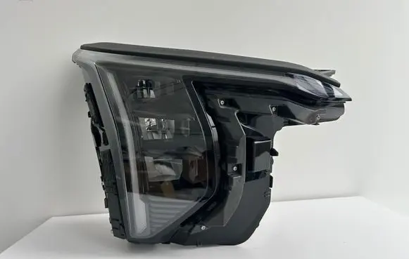KIA EV3 Headlight/headlamp 196900029150