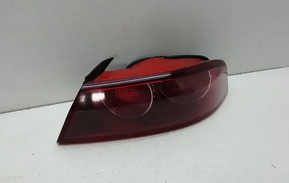 Alfa Romeo 159 Rear/tail lights F939532800 60691363