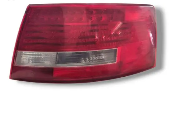Audi A6 S6 C6 4F Rear/tail lights 4F5945096P