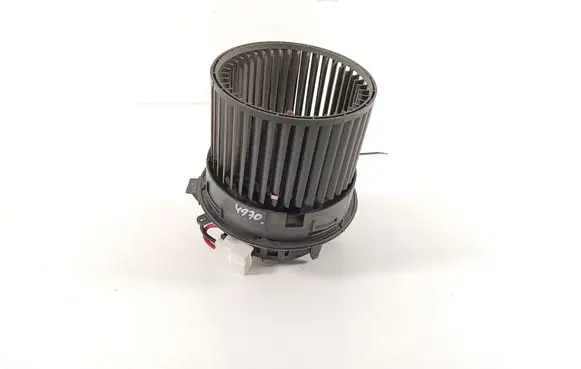 Nissan Leaf II (ZE1) Heater fan/blower 272264FA0A
