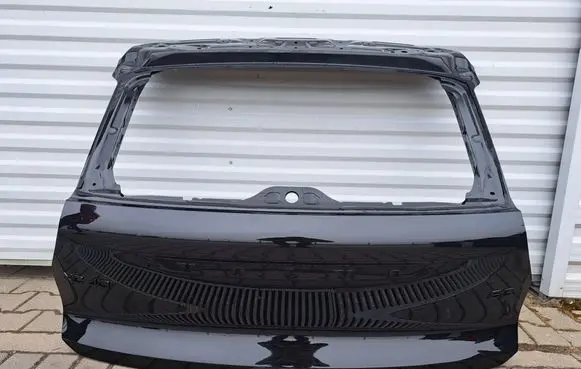 Volvo XC40 Tailgate/trunk/boot lid 