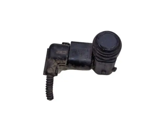 Volkswagen Touareg I Parking PDC sensor 1K0919275 0263003551
