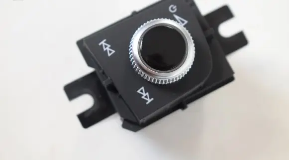 Audi A5 Other switches/knobs/shifts 8W1919616