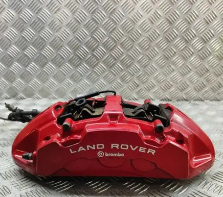 Land Rover Range Rover Sport L461 Front brake caliper N9X22B119BF