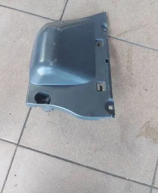 Ford Transit Custom Other interior part bk21v044c98aa