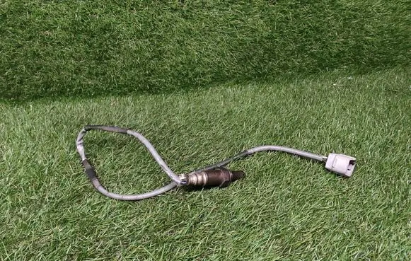 Mazda 6 Lambda probe sensor PE12 8501 02S05
