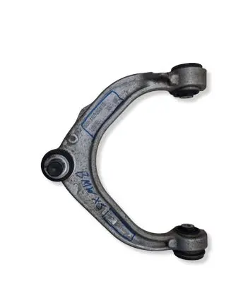BMW X5 E70 Front upper control arm/wishbone AW6082T6 K188707
