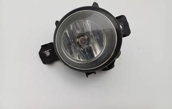 BMW 1 E81 E87 Front fog light 6924655
