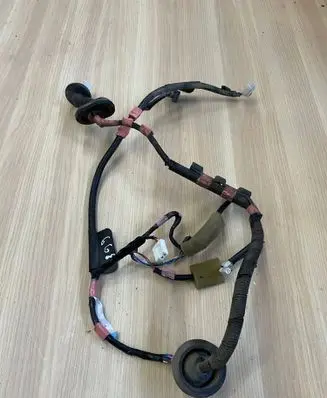Toyota Land Cruiser (J120) Other wiring loom 8215360190