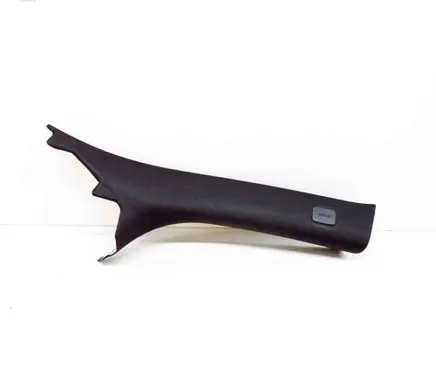 Jaguar F-Type (A) pillar trim EX5303512D EX5303512C
