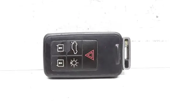 Volvo V60 Ignition key/card 8676873