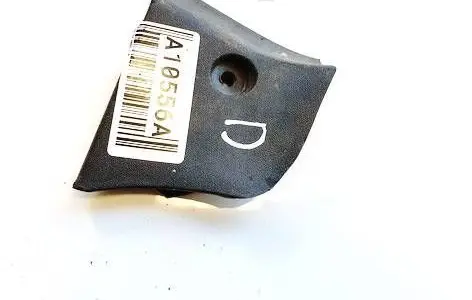 Audi A3 S3 8L Other interior part 8l807421d