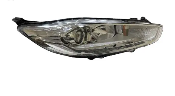 Ford Fiesta Headlight/headlamp C1BB13W029CG 1090041 E8215PL6390