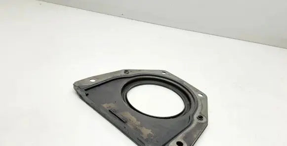 Volvo V60 other engine part