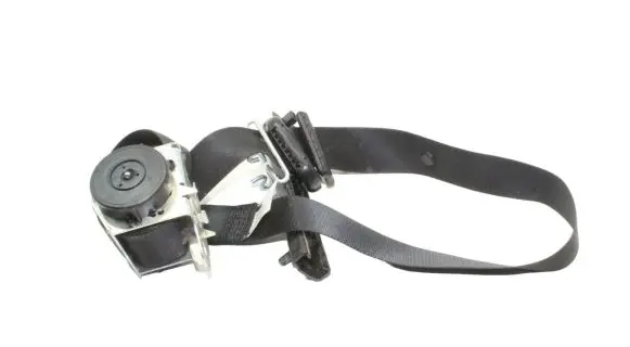 Ford Kuga I Front seatbelt 8V41S61294AD