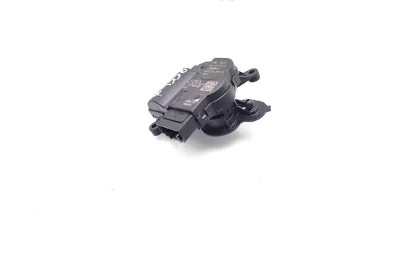 Volkswagen ID.4 Air flap motor/actuator 2Q0907511E T48315B