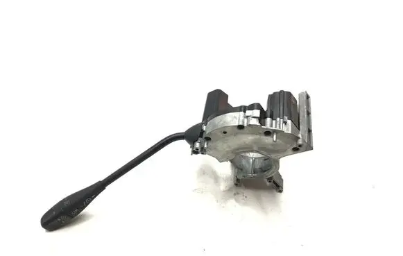 Mercedes-Benz E W211 Cruise control stalk A1715402445 30S01310700